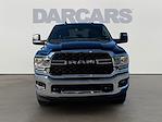2024 Ram 2500 Crew Cab 4WD Pickup for sale #E590062 - photo 4