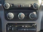2024 Ram 2500 Crew Cab 4WD Pickup for sale #E590062 - photo 22