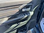 2024 Ram 2500 Crew Cab 4WD Pickup for sale #E590062 - photo 23