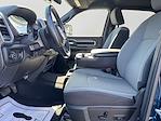 2024 Ram 2500 Crew Cab 4WD Pickup for sale #E590062 - photo 24