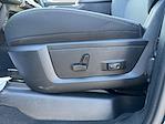 2024 Ram 2500 Crew Cab 4WD Pickup for sale #E590062 - photo 25