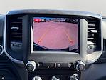 2024 Ram 2500 Crew Cab 4WD Pickup for sale #E590062 - photo 26