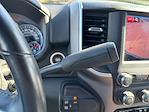 2024 Ram 2500 Crew Cab 4WD Pickup for sale #E590062 - photo 28