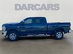 2024 Ram 2500 Crew Cab 4WD Pickup for sale #E590062 - photo 6