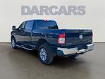 2024 Ram 2500 Crew Cab 4WD Pickup for sale #E590062 - photo 7