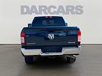 2024 Ram 2500 Crew Cab 4WD Pickup for sale #E590062 - photo 3