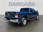 2024 Ram 2500 Crew Cab 4WD Pickup for sale #E590062 - photo 2