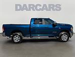 2024 Ram 2500 Crew Cab 4WD Pickup for sale #E590062 - photo 8