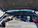 2024 Ram 2500 Crew Cab 4WD Pickup for sale #E590062 - photo 9