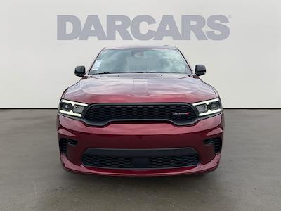 2024 Dodge Durango AWD SUV for sale #E590070 - photo 2