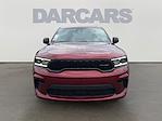2024 Dodge Durango AWD SUV for sale #E590070 - photo 2