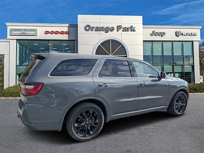 Used 2022 Dodge Durango R/T AWD SUV for sale #E5A0047 - photo 2