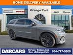 Used 2022 Dodge Durango R/T AWD SUV for sale #E5A0047 - photo 1