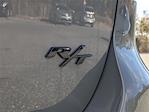 Used 2022 Dodge Durango R/T AWD SUV for sale #E5A0047 - photo 13