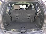 Used 2022 Dodge Durango R/T AWD SUV for sale #E5A0047 - photo 14