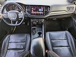 Used 2022 Dodge Durango R/T AWD SUV for sale #E5A0047 - photo 17