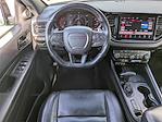 Used 2022 Dodge Durango R/T AWD SUV for sale #E5A0047 - photo 18