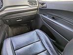 Used 2022 Dodge Durango R/T AWD SUV for sale #E5A0047 - photo 19