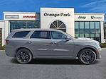 Used 2022 Dodge Durango R/T AWD SUV for sale #E5A0047 - photo 3