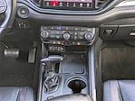 Used 2022 Dodge Durango R/T AWD SUV for sale #E5A0047 - photo 21
