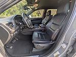 Used 2022 Dodge Durango R/T AWD SUV for sale #E5A0047 - photo 22