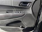Used 2022 Dodge Durango R/T AWD SUV for sale #E5A0047 - photo 30