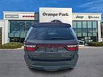 Used 2022 Dodge Durango R/T AWD SUV for sale #E5A0047 - photo 4