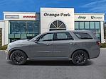 Used 2022 Dodge Durango R/T AWD SUV for sale #E5A0047 - photo 6