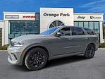 Used 2022 Dodge Durango R/T AWD SUV for sale #E5A0047 - photo 7