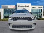 Used 2022 Dodge Durango R/T AWD SUV for sale #E5A0047 - photo 8