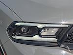 Used 2022 Dodge Durango R/T AWD SUV for sale #E5A0047 - photo 9