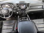 2024 Ram 1500 Crew Cab 4x4 Pickup for sale #E5A0048 - photo 14