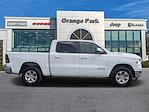 2024 Ram 1500 Crew Cab 4x4 Pickup for sale #E5A0048 - photo 3