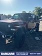 2021 Jeep Gladiator Crew Cab 4x4 Pickup for sale #G59005 - photo 1