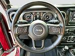 Used 2021 Jeep Gladiator Sport Crew Cab 4x4 Pickup for sale #G59005 - photo 11