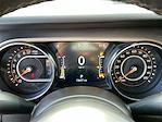 Used 2021 Jeep Gladiator Sport Crew Cab 4x4 Pickup for sale #G59005 - photo 12