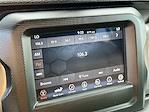 Used 2021 Jeep Gladiator Sport Crew Cab 4x4 Pickup for sale #G59005 - photo 13