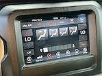 Used 2021 Jeep Gladiator Sport Crew Cab 4x4 Pickup for sale #G59005 - photo 14