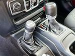 Used 2021 Jeep Gladiator Sport Crew Cab 4x4 Pickup for sale #G59005 - photo 15