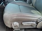 Used 2021 Jeep Gladiator Sport Crew Cab 4x4 Pickup for sale #G59005 - photo 17