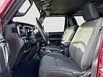 Used 2021 Jeep Gladiator Sport Crew Cab 4x4 Pickup for sale #G59005 - photo 18