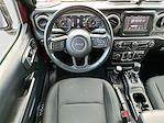 Used 2021 Jeep Gladiator Sport Crew Cab 4x4 Pickup for sale #G59005 - photo 19