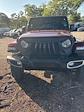 2021 Jeep Gladiator Crew Cab 4x4 Pickup for sale #G59005 - photo 3