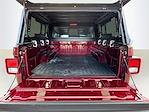 Used 2021 Jeep Gladiator Sport Crew Cab 4x4 Pickup for sale #G59005 - photo 23