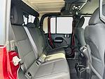 Used 2021 Jeep Gladiator Sport Crew Cab 4x4 Pickup for sale #G59005 - photo 24