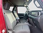 Used 2021 Jeep Gladiator Sport Crew Cab 4x4 Pickup for sale #G59005 - photo 25