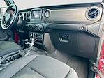 Used 2021 Jeep Gladiator Sport Crew Cab 4x4 Pickup for sale #G59005 - photo 26