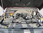Used 2021 Jeep Gladiator Sport Crew Cab 4x4 Pickup for sale #G59005 - photo 27