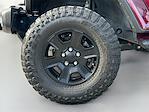 Used 2021 Jeep Gladiator Sport Crew Cab 4x4 Pickup for sale #G59005 - photo 28