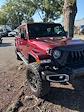 2021 Jeep Gladiator Crew Cab 4x4 Pickup for sale #G59005 - photo 4